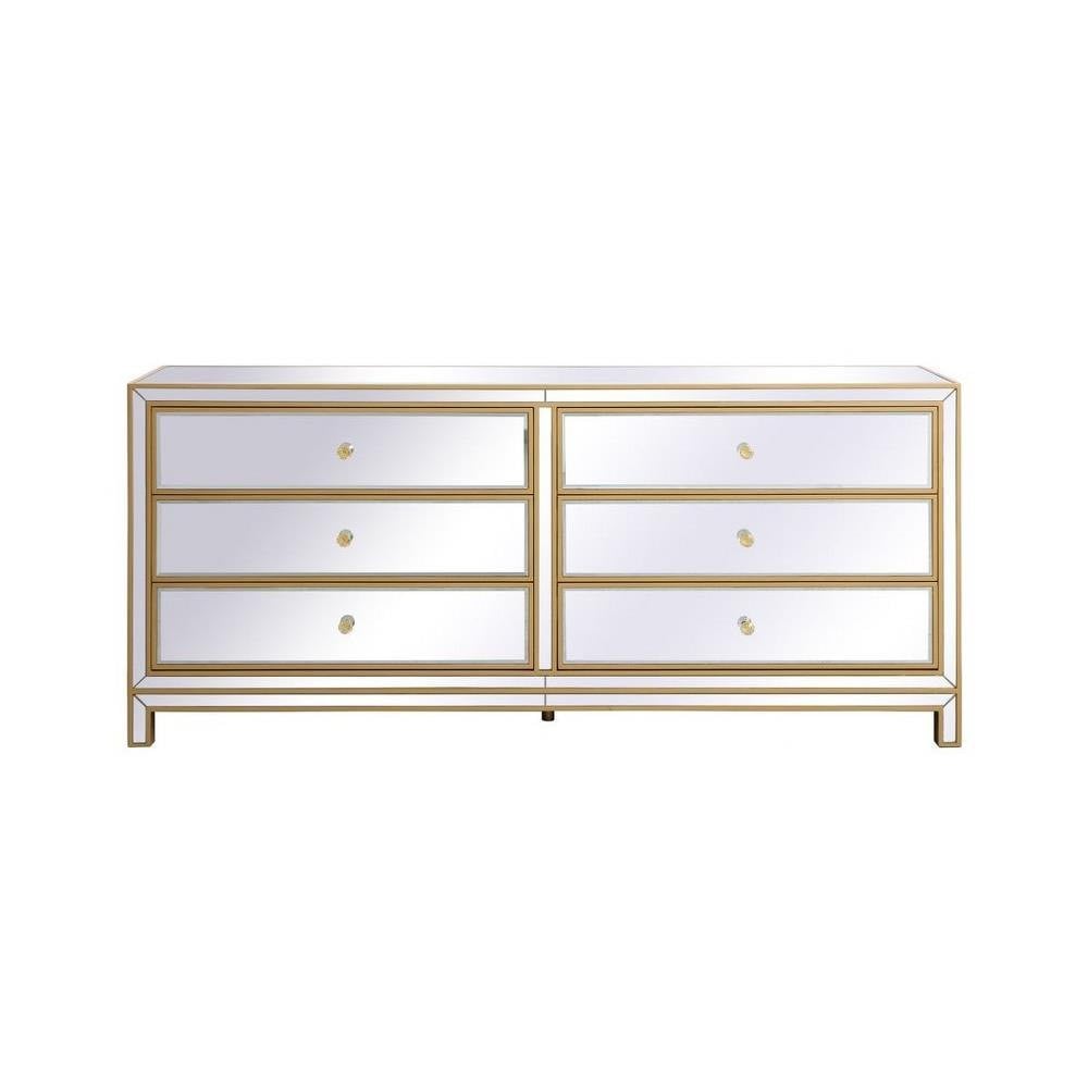 {"pim_id":"779_mf73672g_new_1k","sku":"2518_779-BEL-1301989","media_type":"Main Product Image"}