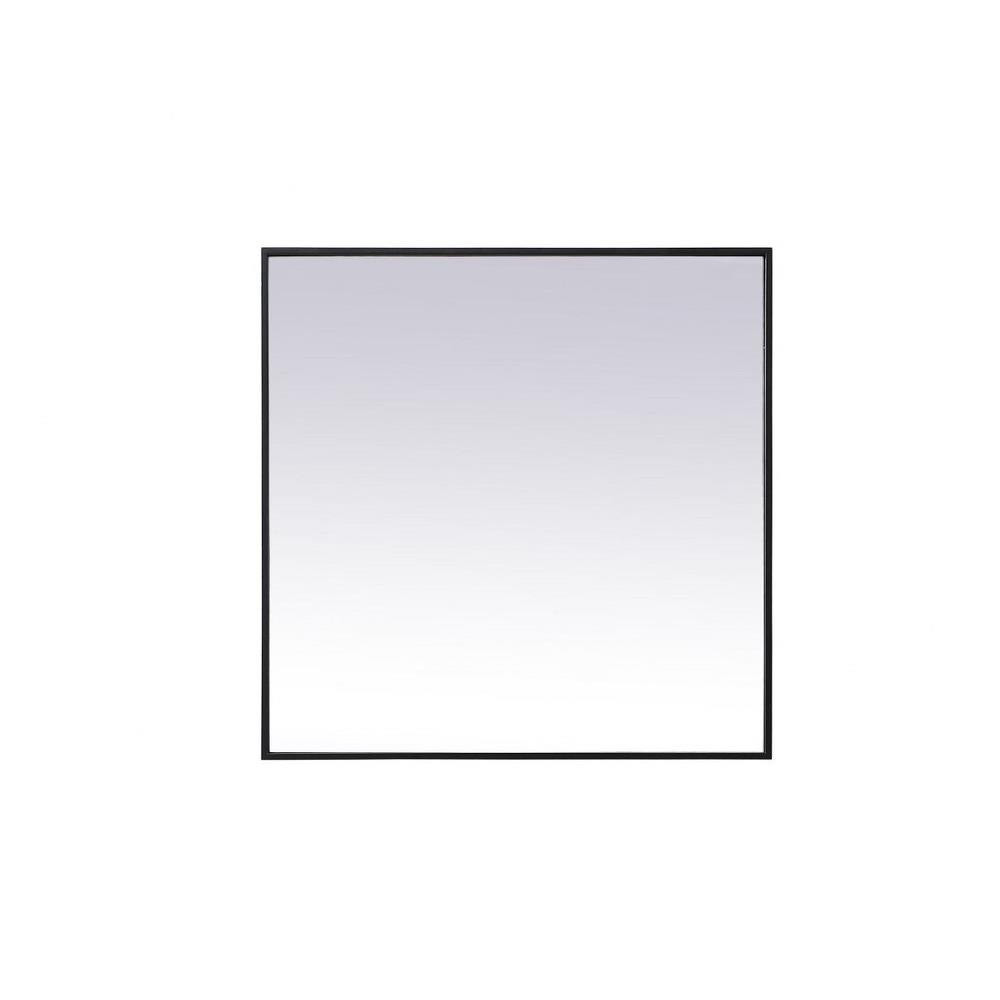 {"pim_id":"779_mr43030bk_new_1k","sku":"2518_779-BEL-1302007","media_type":"Main Product Image"}