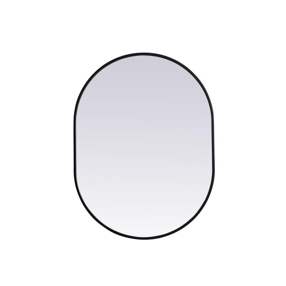 {"pim_id":"779_mr2a2736blk_new_1k","sku":"2518_779-BEL-1292439","media_type":"Main Product Image"}
