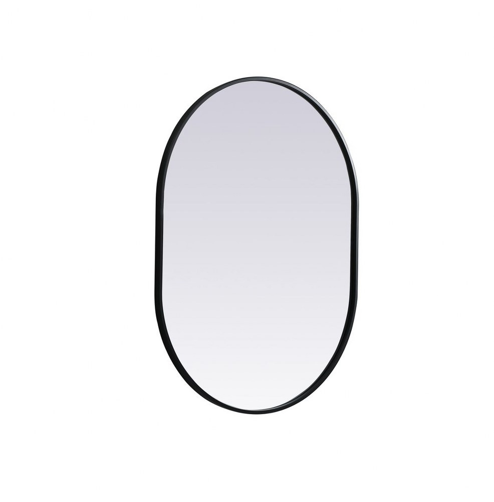{"pim_id":"779_mr2a2736blk_07_new_1k","sku":"779_MR2A2736","media_type":"media"}