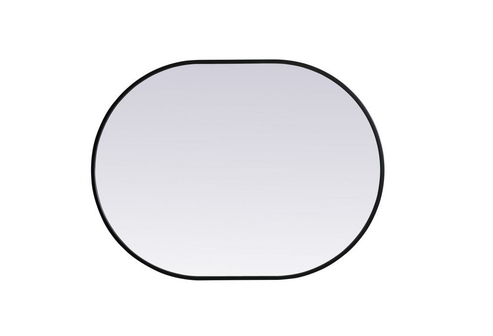 {"pim_id":"779_mr2a2736blk_08_new_1k","sku":"779_MR2A2736","media_type":"media"}