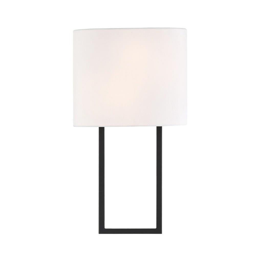 {"pim_id":"776_ED4222202BF_1k","sku":"2518_776-BEL-1105994","media_type":"Main Product Image"}