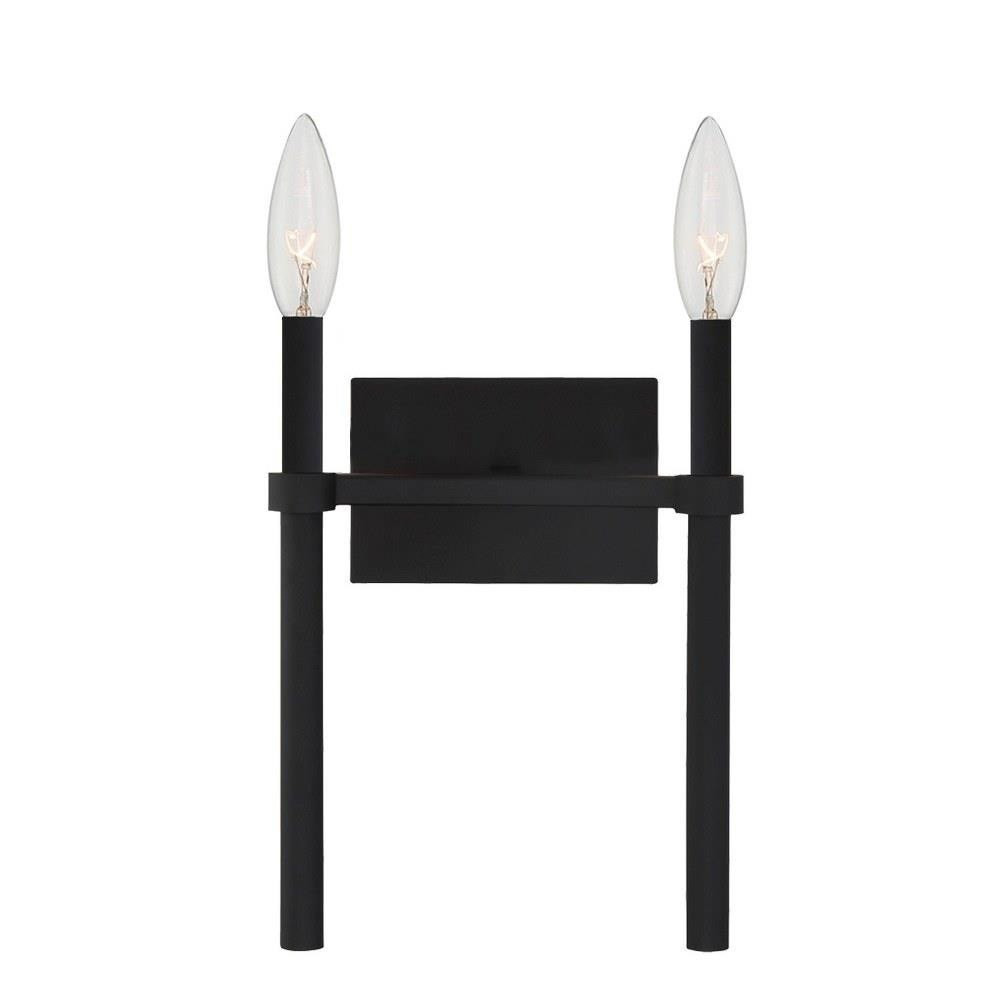{"pim_id":"776_ED4522202BF_1k","sku":"2518_776-BEL-1105999","media_type":"Main Product Image"}