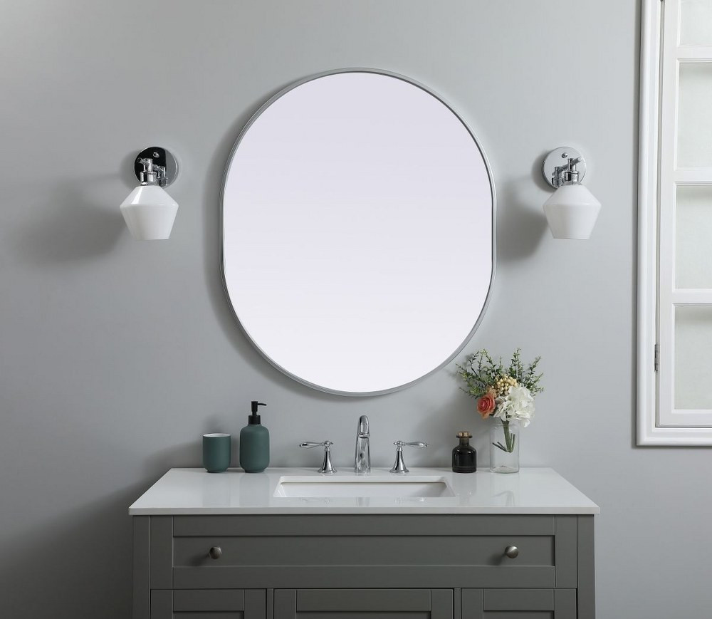 {"pim_id":"779_mr2a3036sil_01_new_1k","sku":"779_MR2A3036","media_type":"media"}