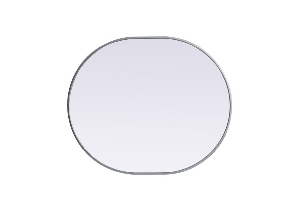 {"pim_id":"779_mr2a3036sil_08_new_1k","sku":"779_MR2A3036","media_type":"media"}