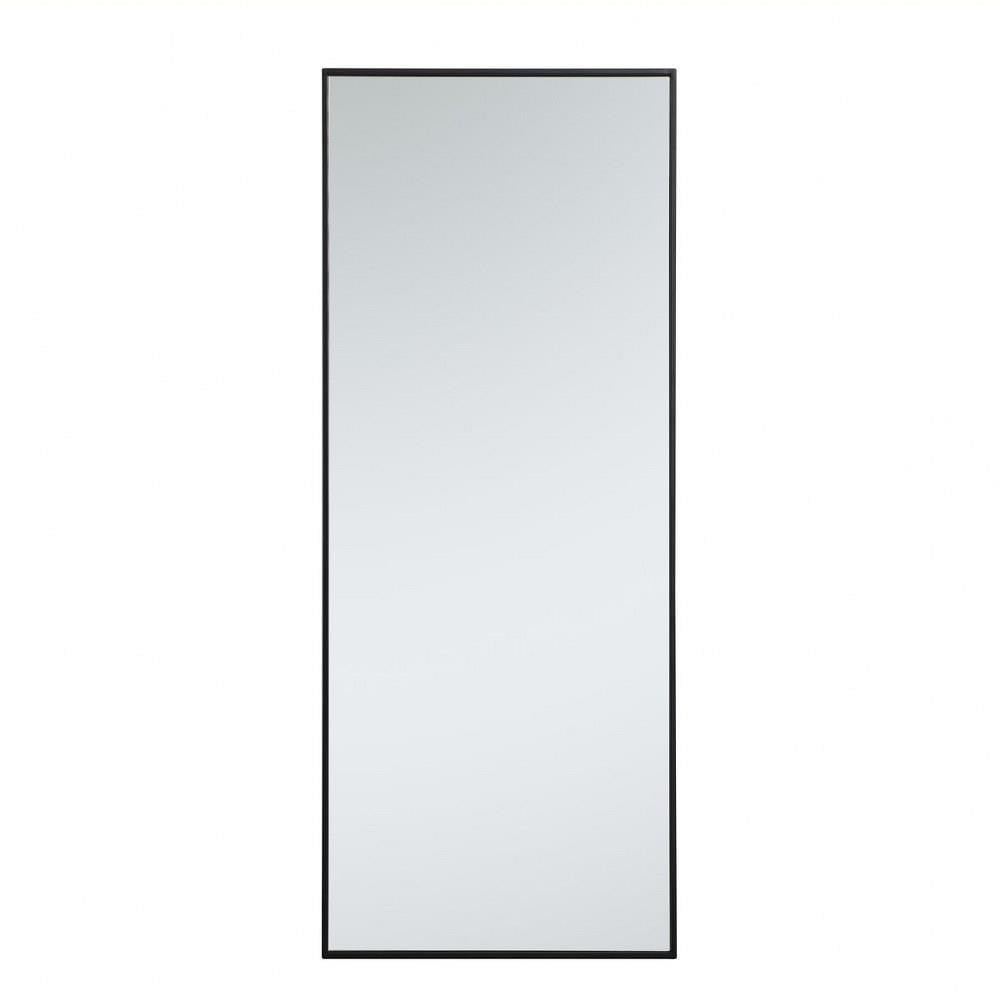 {"pim_id":"779_mr42460bk_new_1k","sku":"2518_779-BEL-1302005","media_type":"Main Product Image"}
