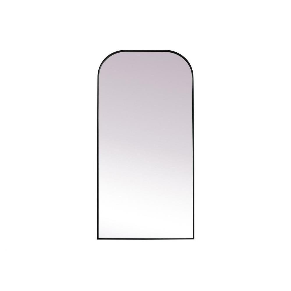 {"pim_id":"779_mr1fl3572blk_new_1k","sku":"2518_779-BEL-1292433","media_type":"Main Product Image"}