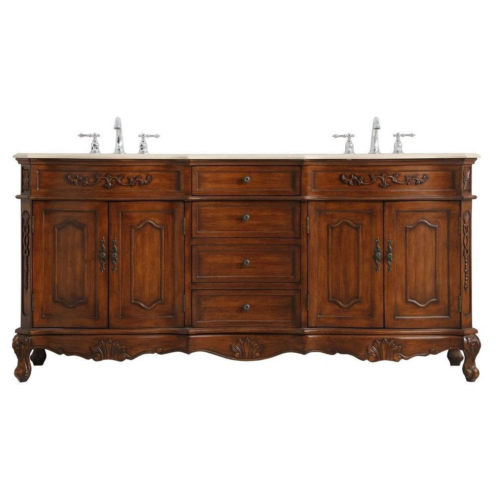 {"pim_id":"779_vf10172dtk_new_1k","sku":"2518_779-BEL-881179","media_type":"Main Product Image"}