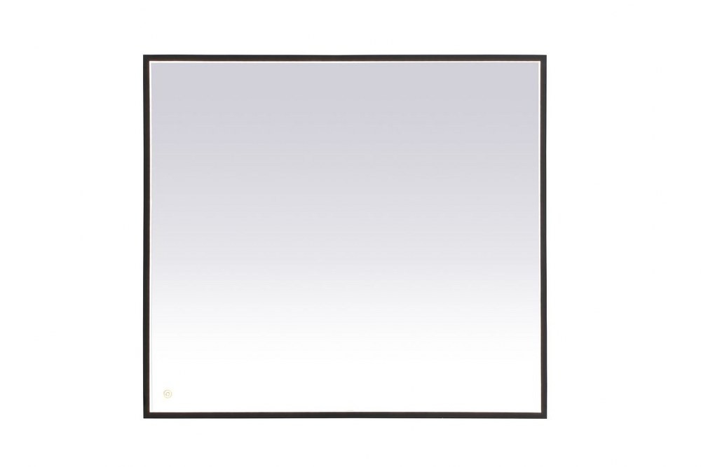 {"pim_id":"779_mre63640bk_07_new_1k","sku":"779_MRE63640","media_type":"media"}