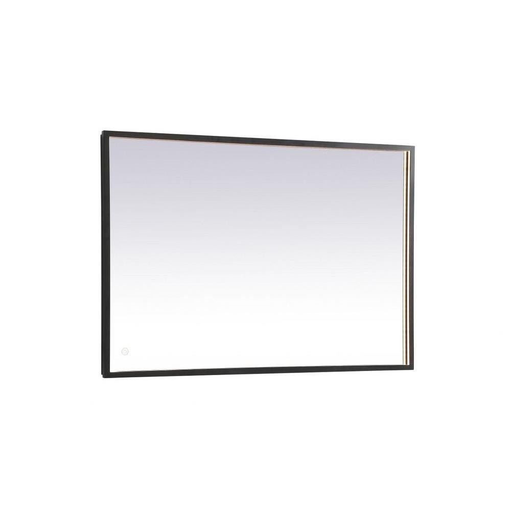 {"pim_id":"779_mre62740bk_new_1k","sku":"2518_779-BEL-1302109","media_type":"Main Product Image"}
