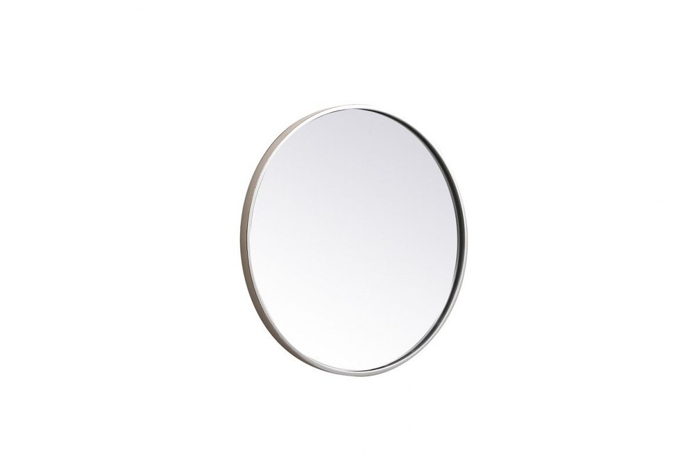 {"pim_id":"779_mr4821s_05_new_1k","sku":"779_MR4821","media_type":"media"}