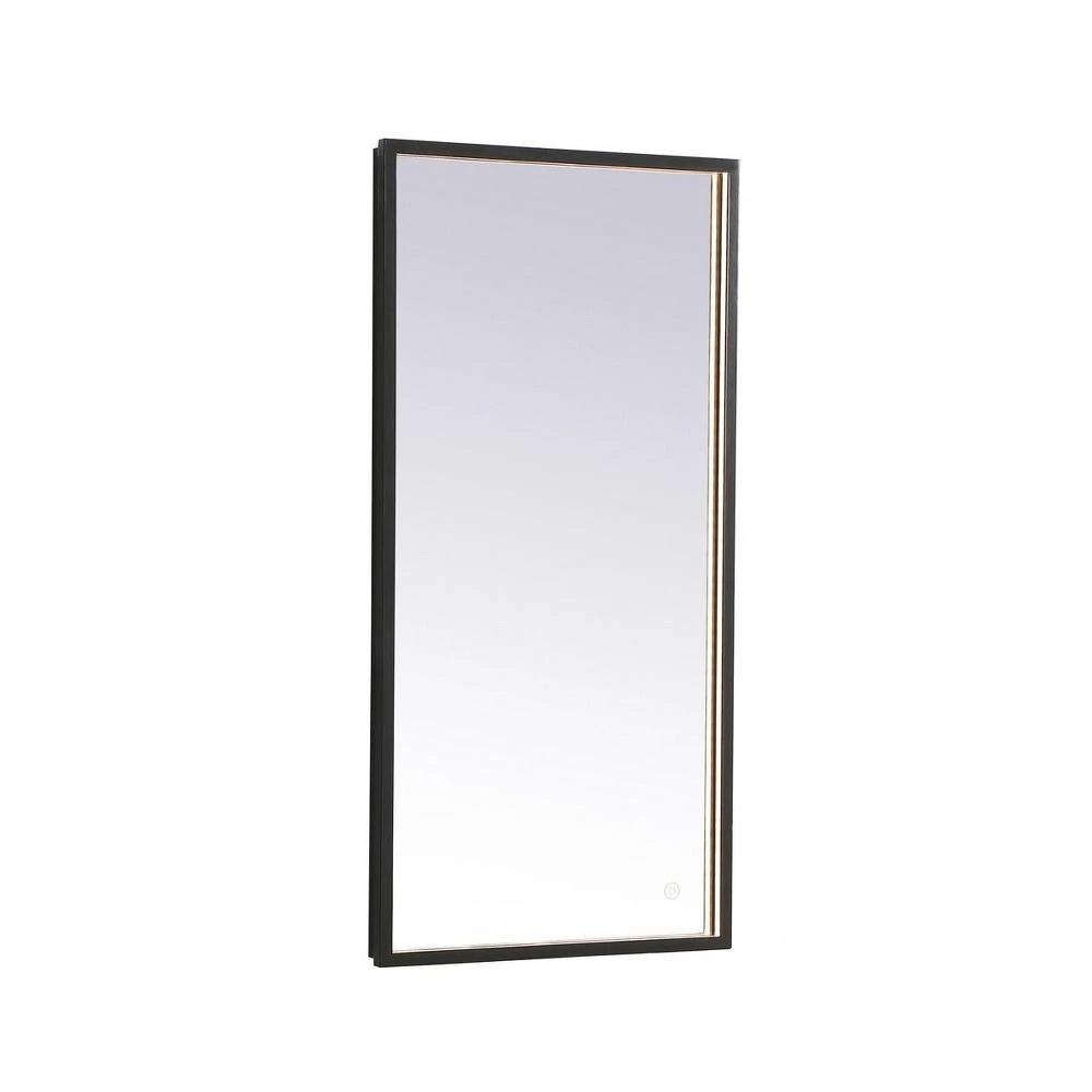 {"pim_id":"779_mre61836bk_new_1k","sku":"2518_779-BEL-1302100","media_type":"Main Product Image"}