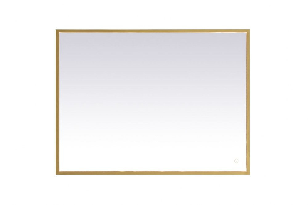 {"pim_id":"779_mre63040br_07_new_1k","sku":"779_MRE63040","media_type":"media"}