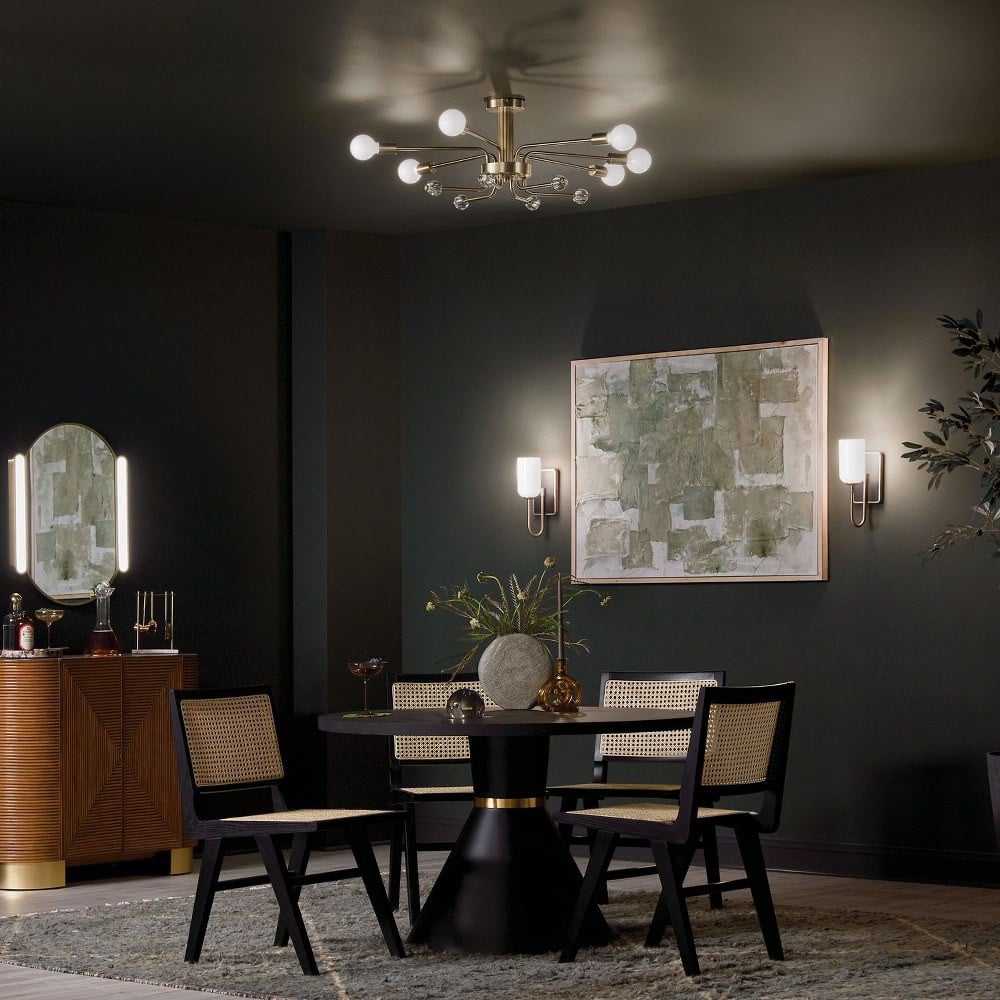 {"pim_id":"147_Dining_Ocala_52602CPZ_Overall_Night_On_1B_1k","sku":"147_52602","media_type":"media"}