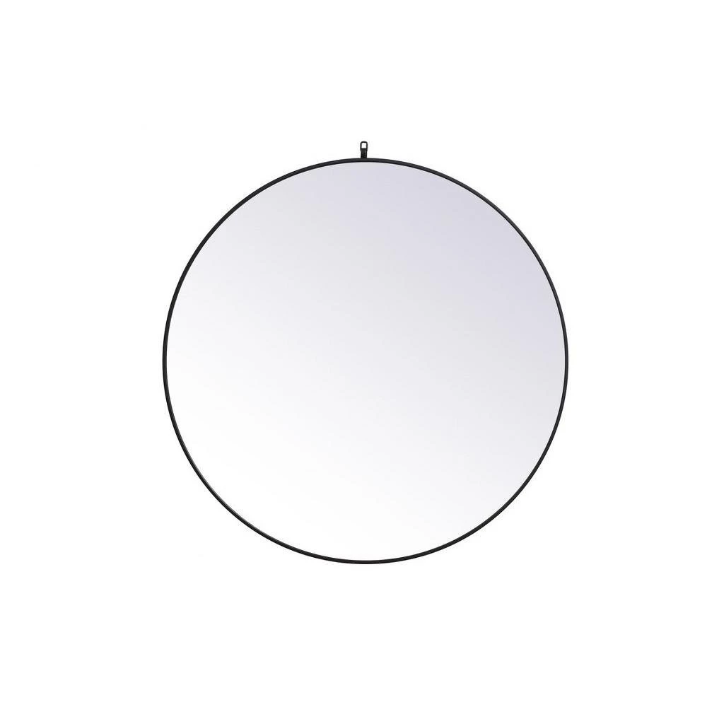 {"pim_id":"779_mr4745bk_new_1k","sku":"2518_779-BEL-1302028","media_type":"Main Product Image"}