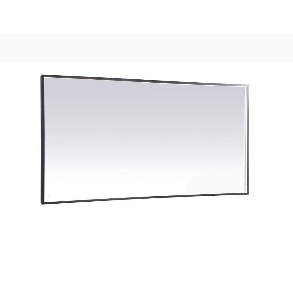 {"pim_id":"779_mre63672bk_new_1k","sku":"2518_779-BEL-1302119","media_type":"Main Product Image"}