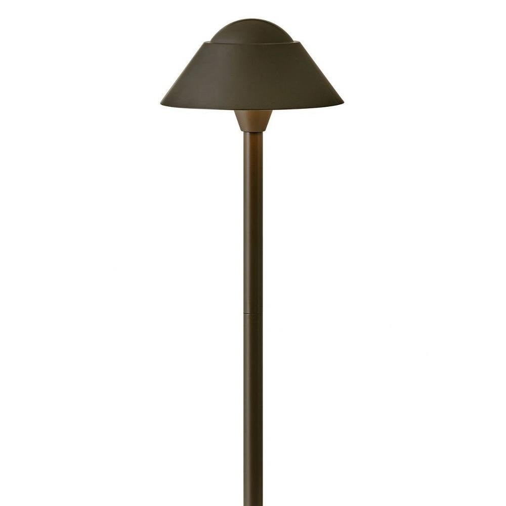 81_1534 | Main Product Image