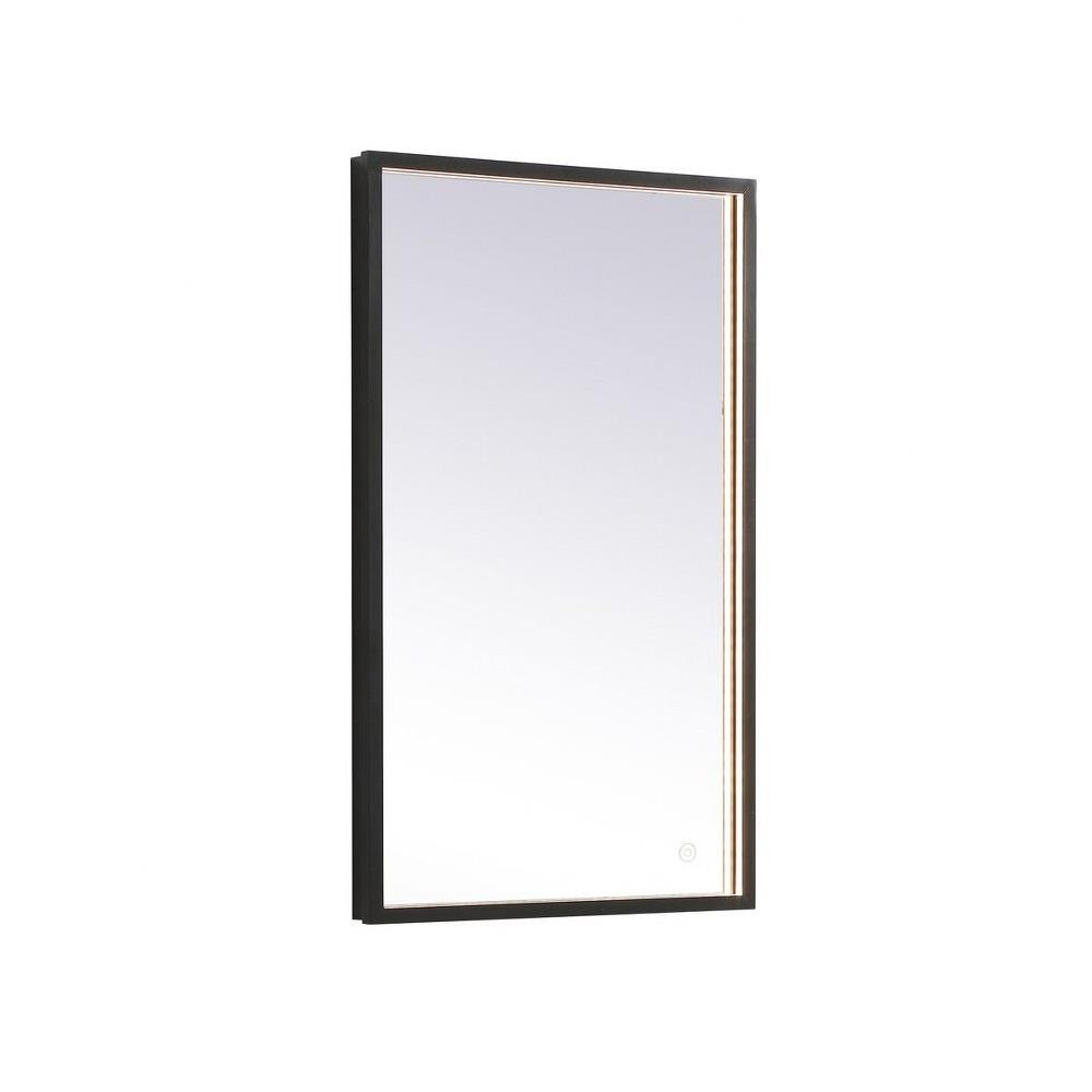 {"pim_id":"779_mre61830bk_new_1k","sku":"2518_779-BEL-1302099","media_type":"Main Product Image"}