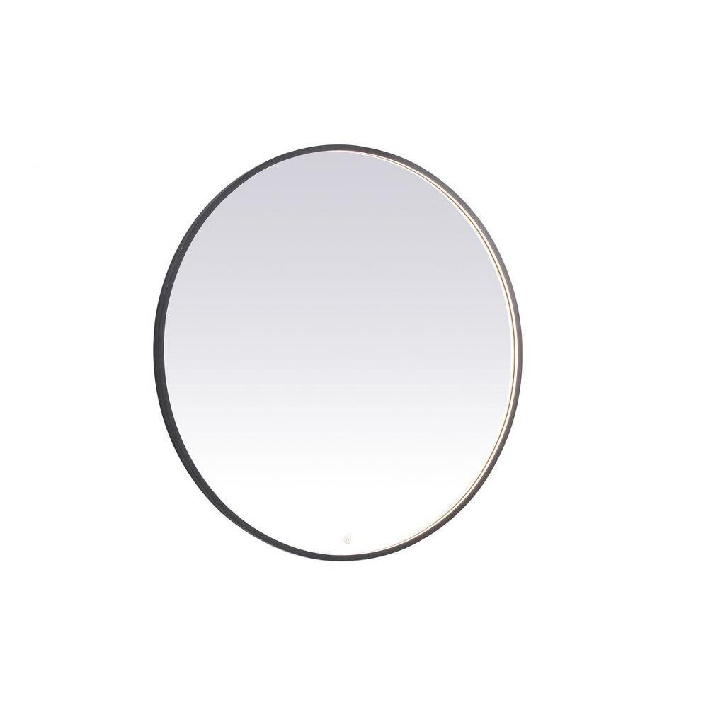 {"pim_id":"779_mre6045bk_new_1k","sku":"2518_779-BEL-1302097","media_type":"Main Product Image"}