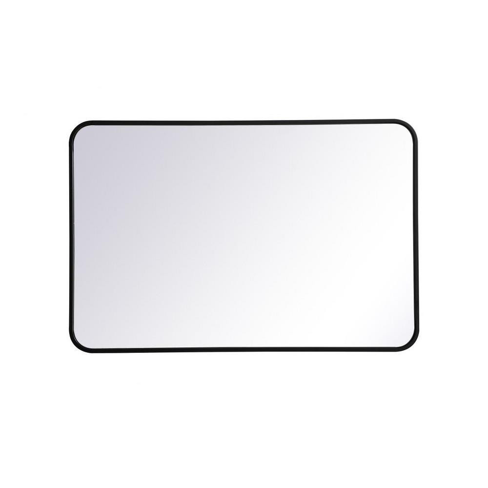{"pim_id":"779_mr802436bk_new_1k","sku":"2518_779-BEL-1302051","media_type":"Main Product Image"}