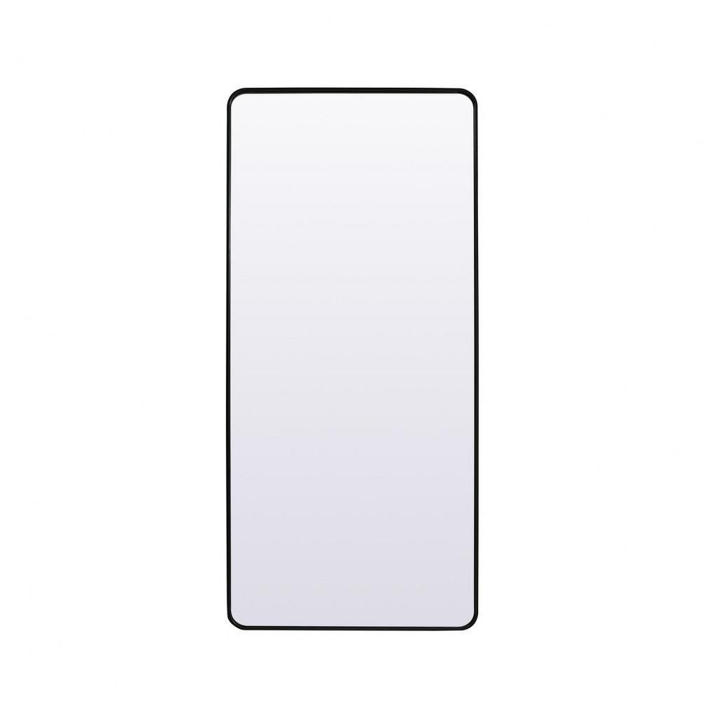 {"pim_id":"779_mr803272bk_new_1k","sku":"2518_779-BEL-1292457","media_type":"Main Product Image"}