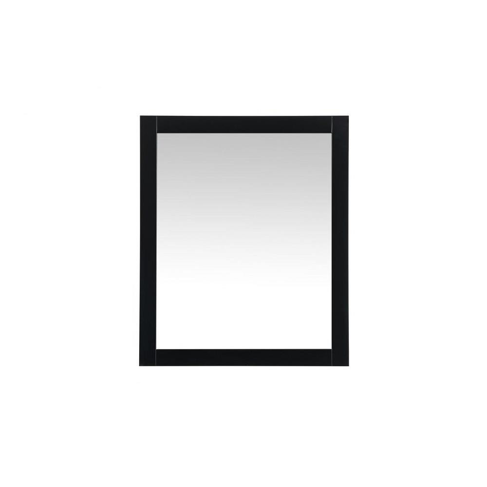 {"pim_id":"779_vm23036bk_new_1k","sku":"2518_779-BEL-1302135","media_type":"Main Product Image"}