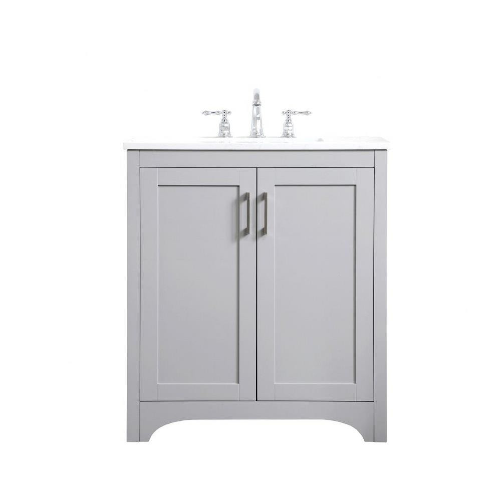 {"pim_id":"779_vf17030gr_new_1k","sku":"2518_779-BEL-881188","media_type":"Main Product Image"}