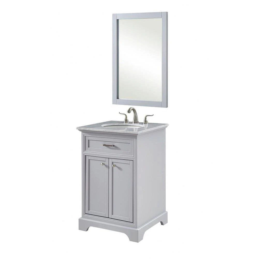 {"pim_id":"779_vf15024gr_new_1k","sku":"2518_779-BEL-688759","media_type":"Main Product Image"}