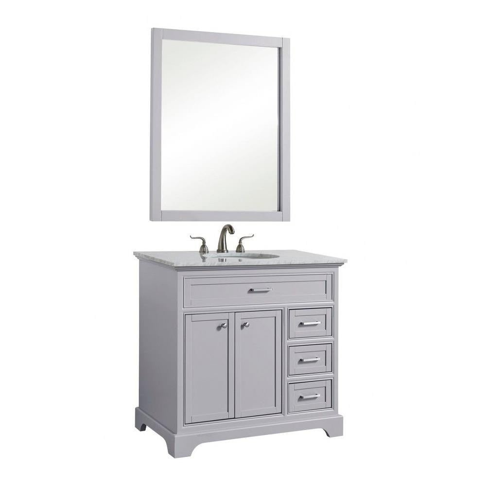{"pim_id":"779_vf15036gr_new_1k","sku":"2518_779-BEL-688757","media_type":"Main Product Image"}