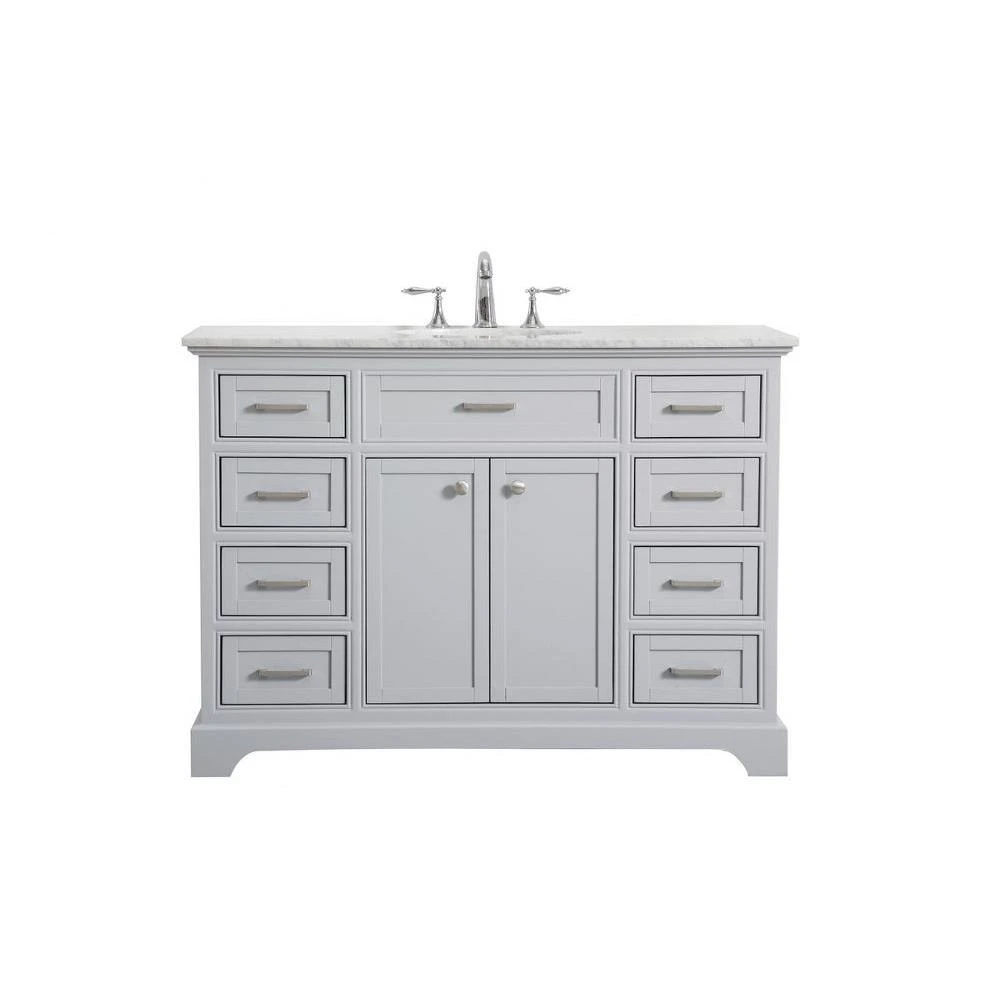 {"pim_id":"779_vf15048gr_new_1k","sku":"2518_779-BEL-688850","media_type":"Main Product Image"}