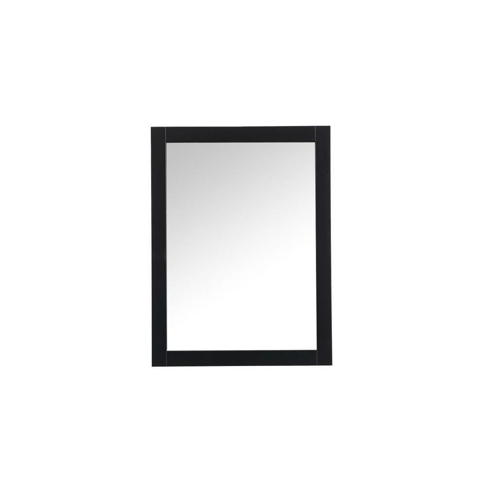 {"pim_id":"779_vm22432bk_new_1k","sku":"2518_779-BEL-1302132","media_type":"Main Product Image"}