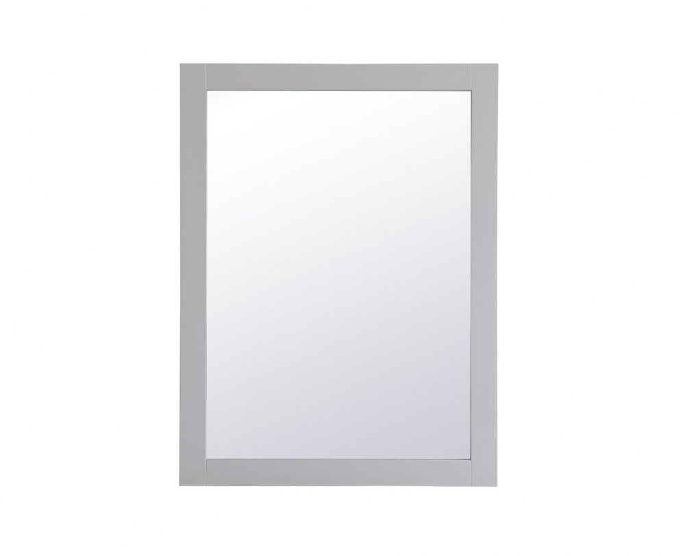 {"pim_id":"779_vm22432gr_new_1k","sku":"779_VM22432","media_type":"media"}