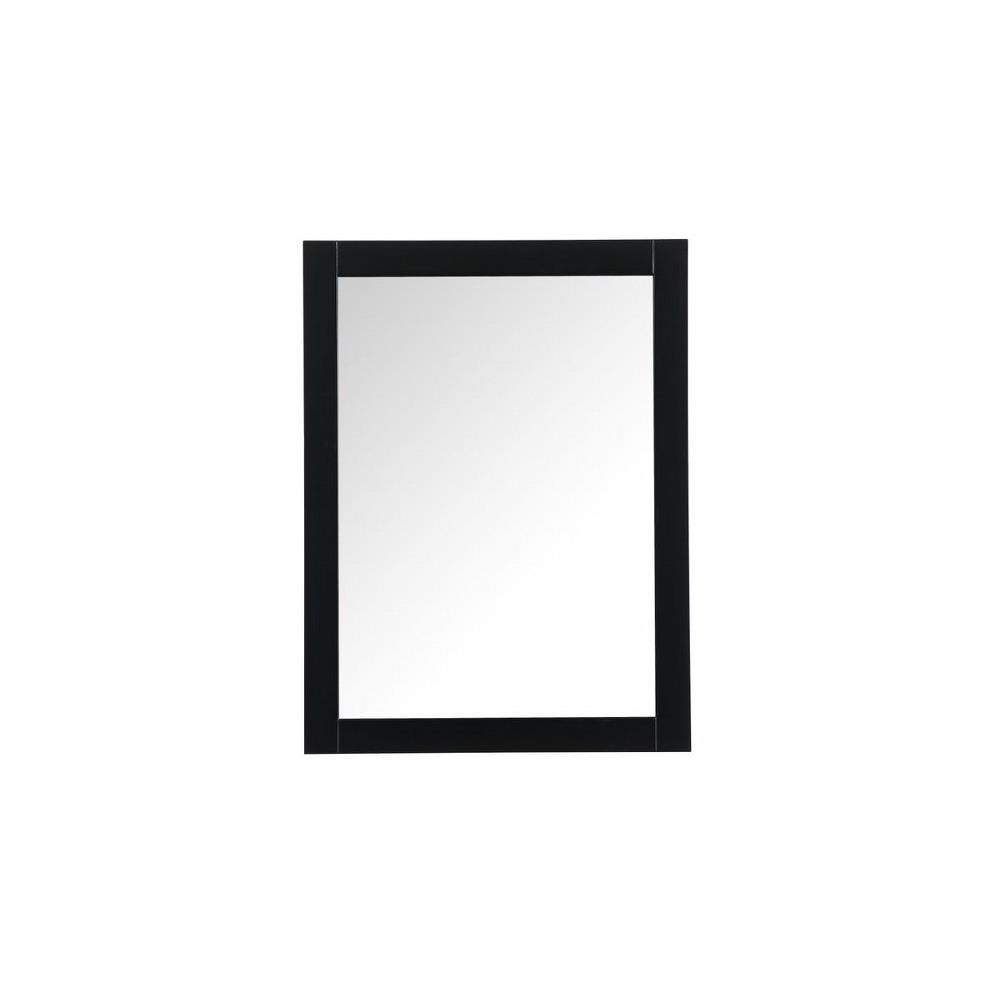 {"pim_id":"779_vm22736bk_new_1k","sku":"2518_779-BEL-1302134","media_type":"Main Product Image"}