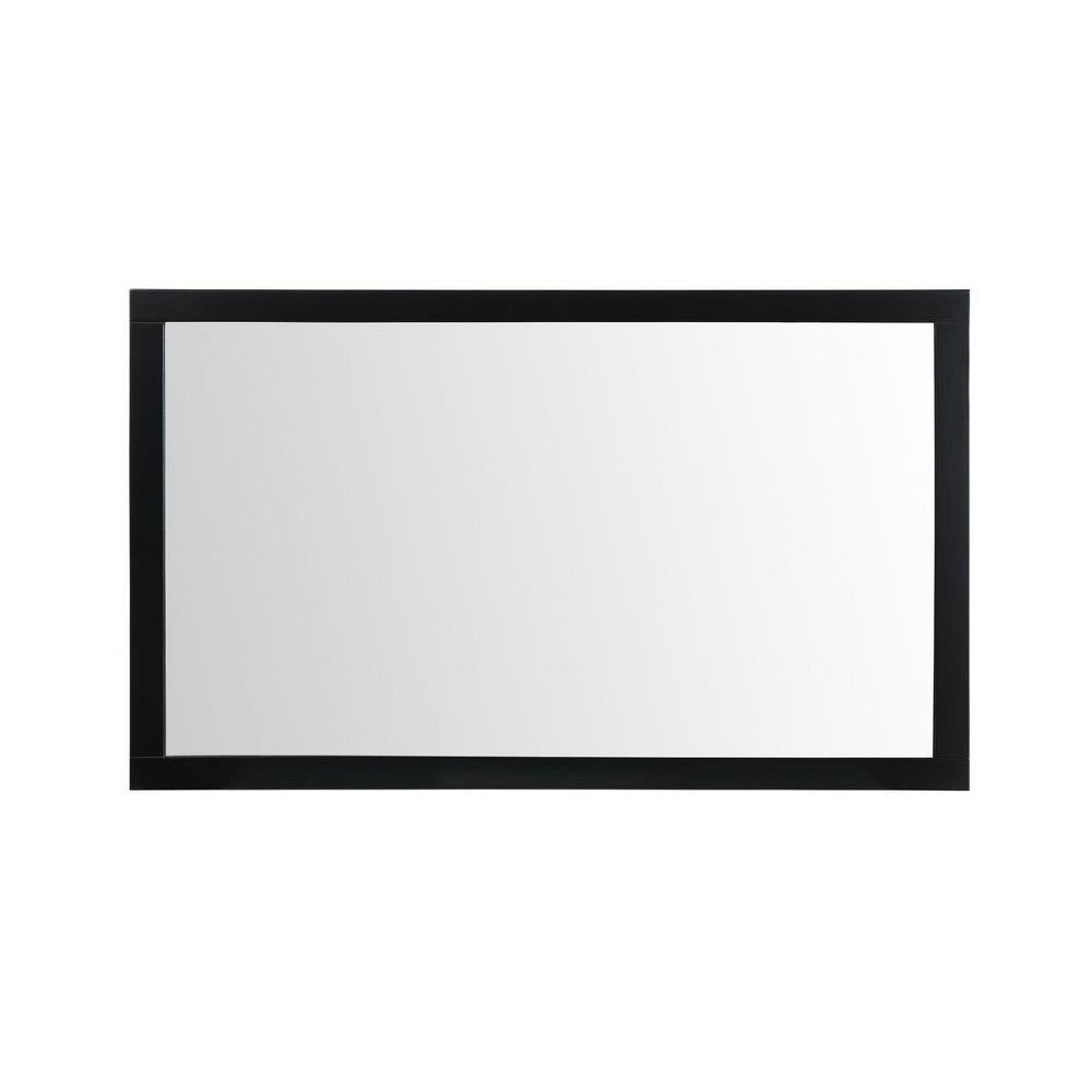 {"pim_id":"779_vm26036bk_new_1k","sku":"2518_779-BEL-1302139","media_type":"Main Product Image"}