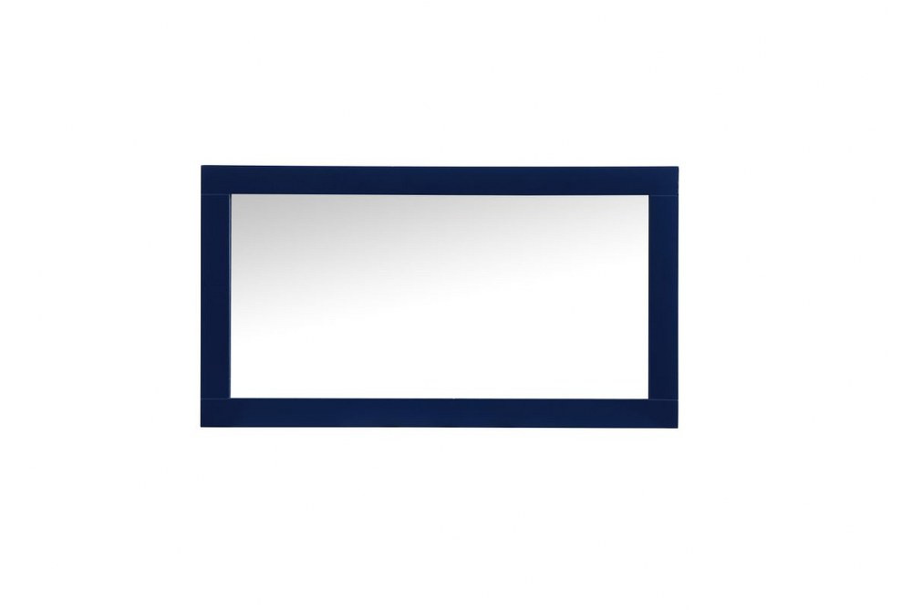 {"pim_id":"779_vm21832bl_06_new_1k","sku":"779_VM21832","media_type":"media"}