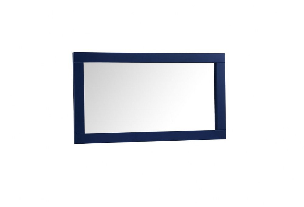 {"pim_id":"779_vm21832bl_07_new_1k","sku":"779_VM21832","media_type":"media"}