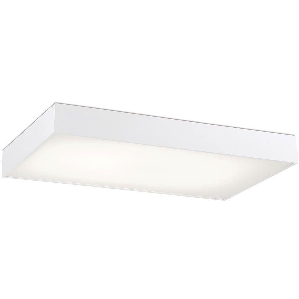 {"pim_id":"79_29003_30_023_1k","sku":"2518_79-BEL-938315","media_type":"Main Product Image"}