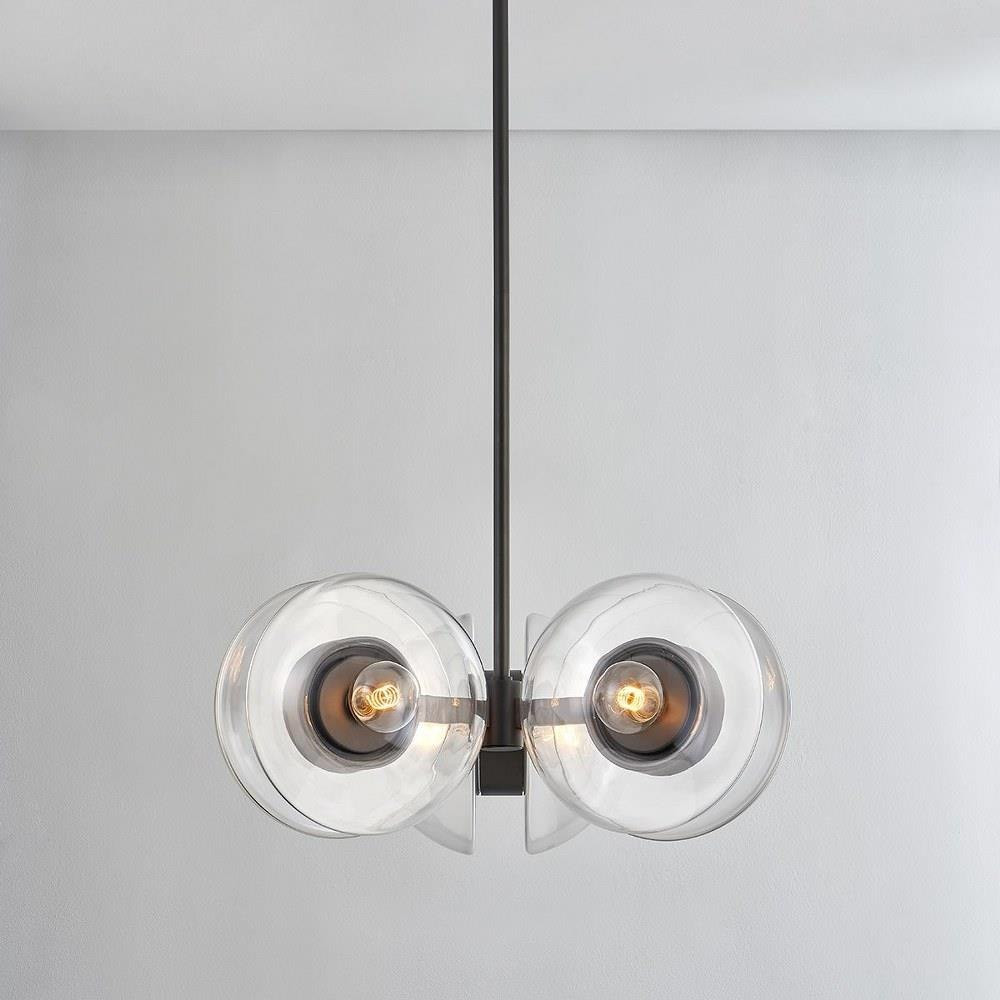 9427-BBR | detail