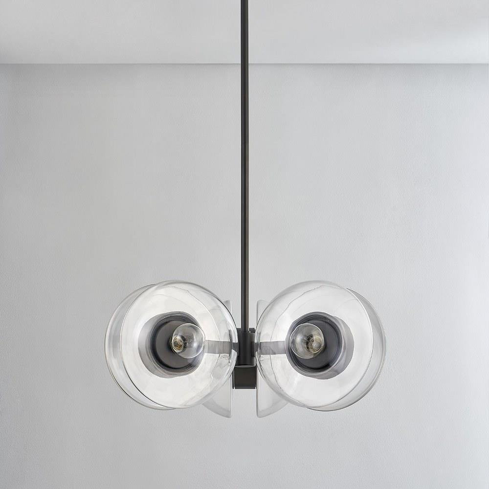 9427-BBR | detail