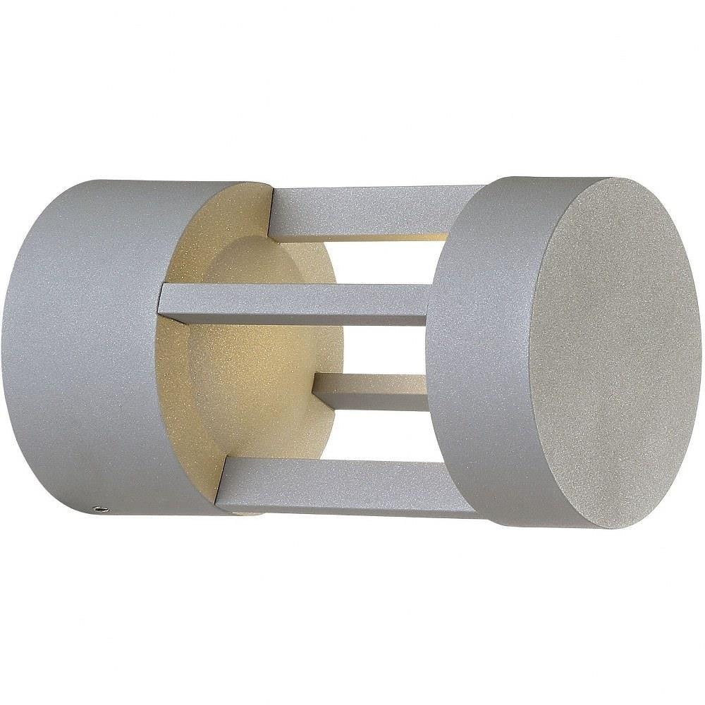 {"pim_id":"79_31586_016_1k","sku":"2518_79-BEL-2656916","media_type":"Main Product Image"}