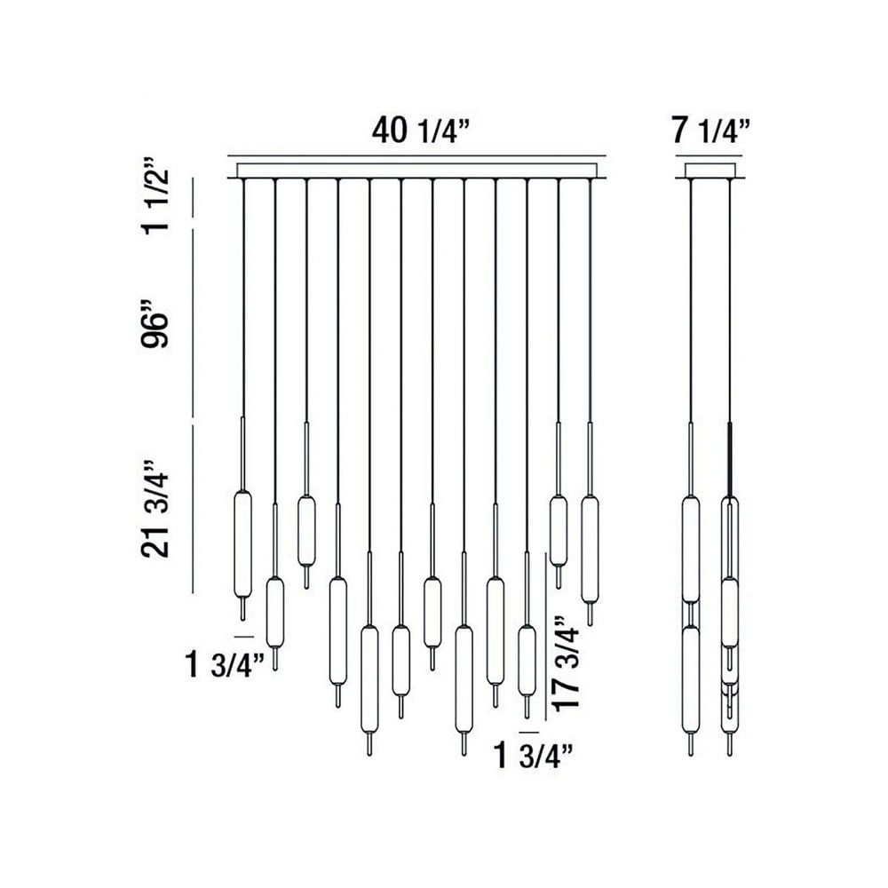 {"pim_id":"79_37236_038_linedrawing_new_1k","sku":"79_37236","media_type":"media"}