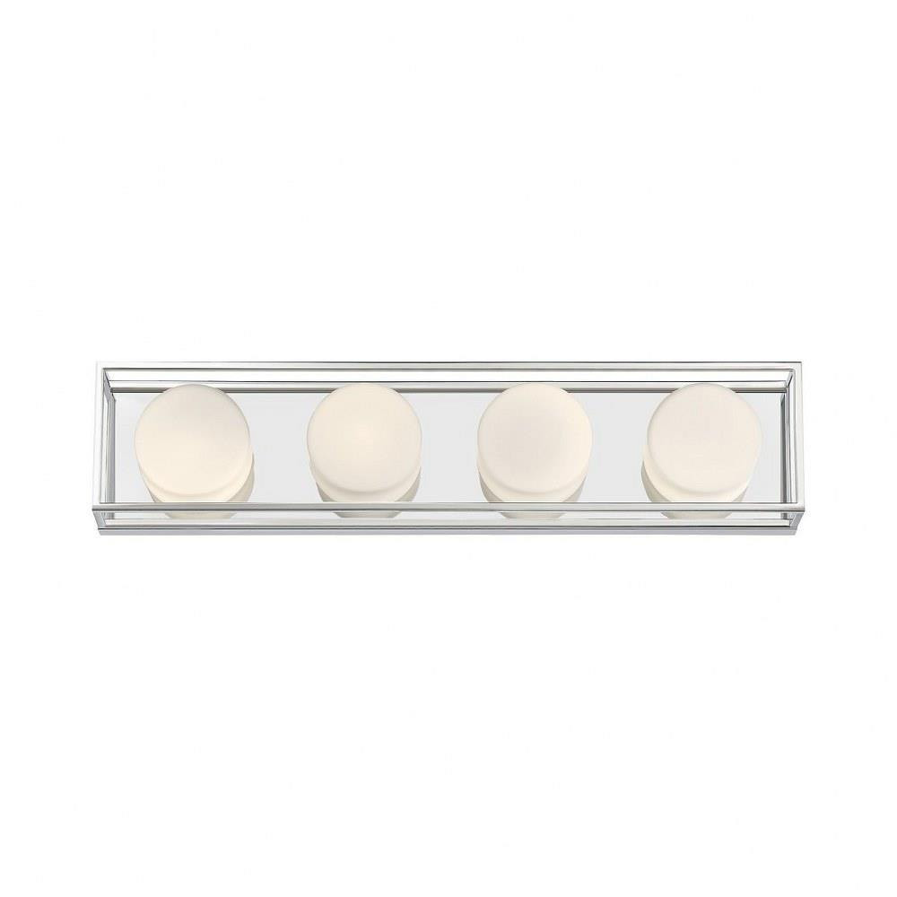 {"pim_id":"79_39334_022_1k","sku":"2518_79-BEL-4534063","media_type":"Main Product Image"}