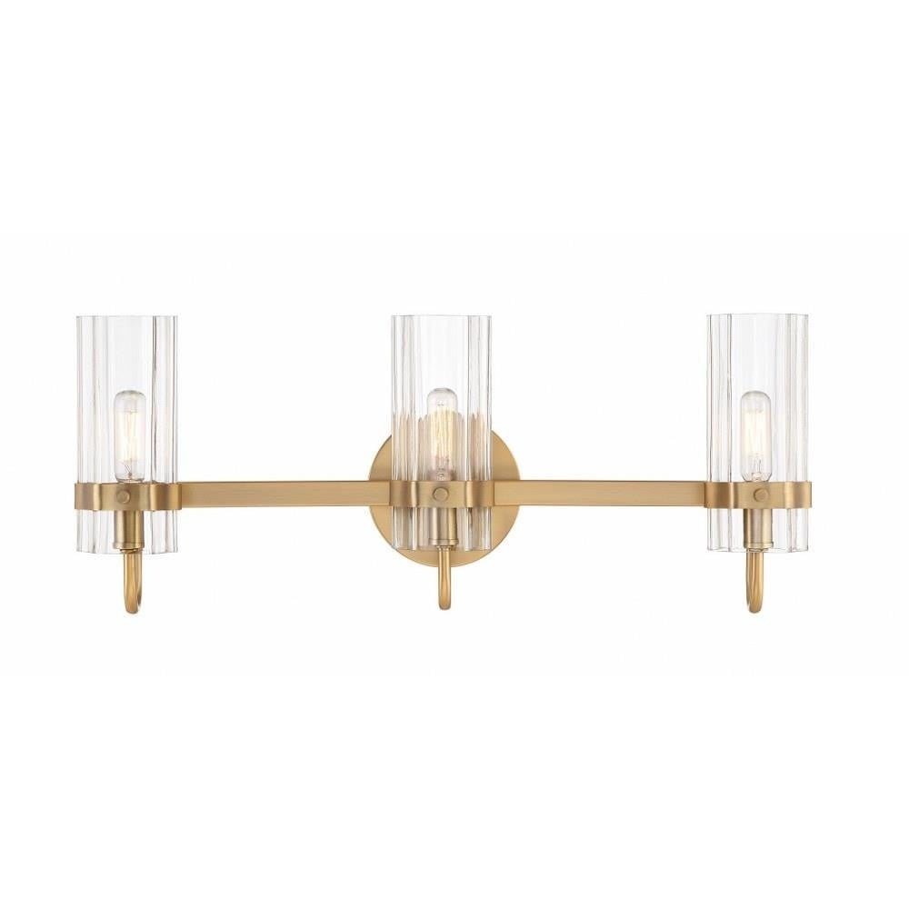 {"pim_id":"79_45463_013_1k","sku":"2518_79-BEL-1299196","media_type":"Main Product Image"}