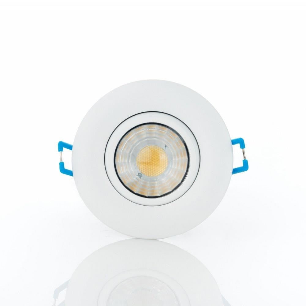 {"pim_id":"79_45367_014_1k","sku":"2518_79-BEL-1287545","media_type":"Main Product Image"}