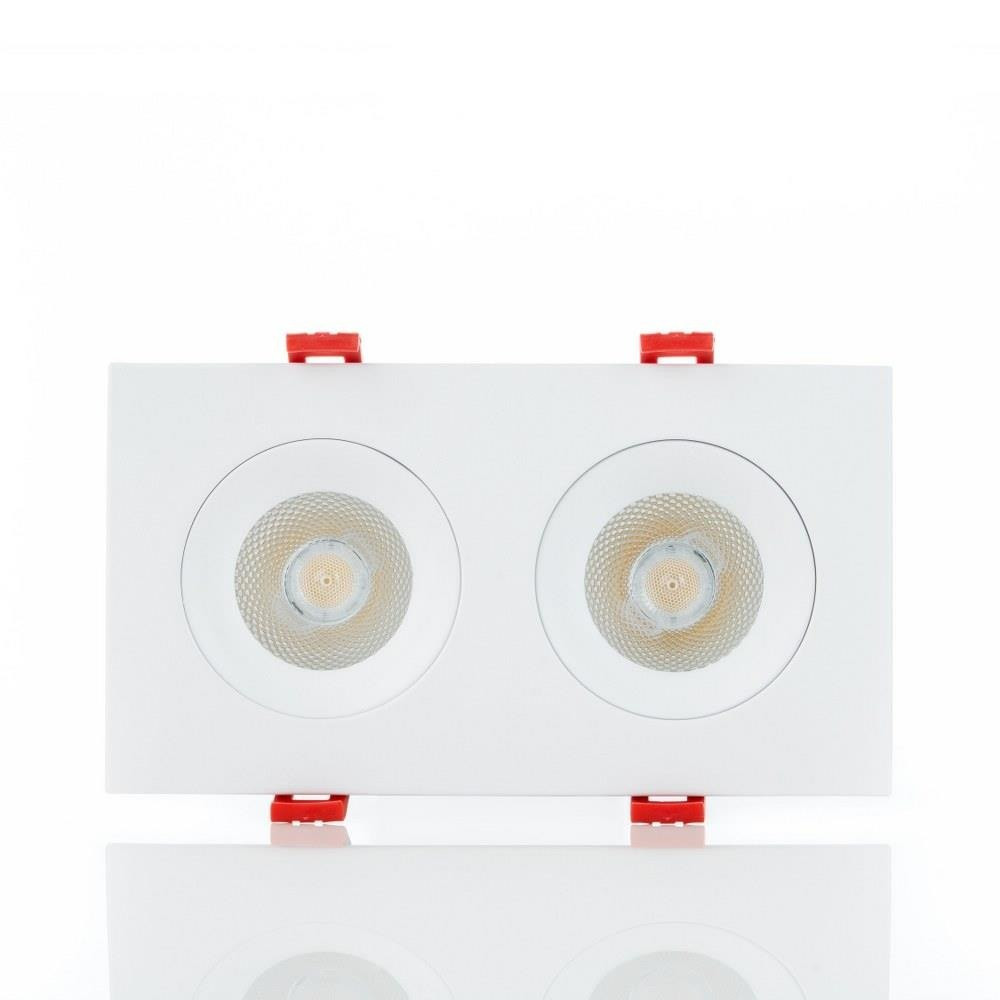 {"pim_id":"79_45381_010_2_1k","sku":"2518_79-BEL-1300841","media_type":"Main Product Image"}
