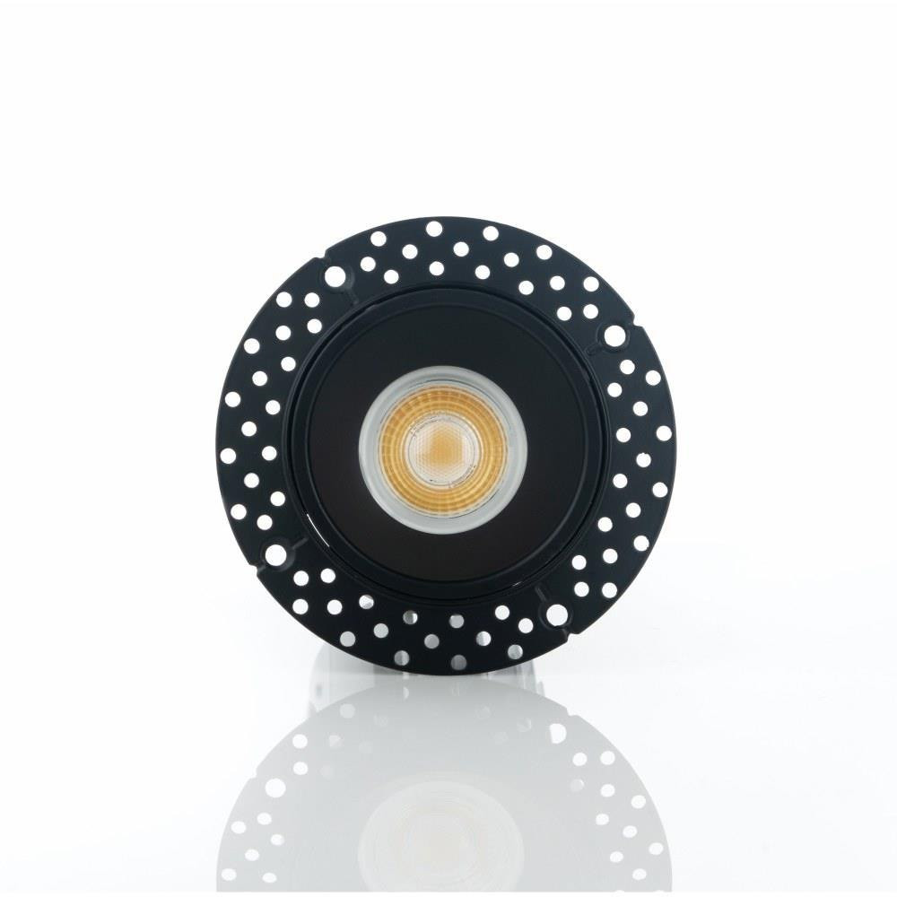 {"pim_id":"79_45359_026_4_1k","sku":"2518_79-BEL-1300810","media_type":"Main Product Image"}