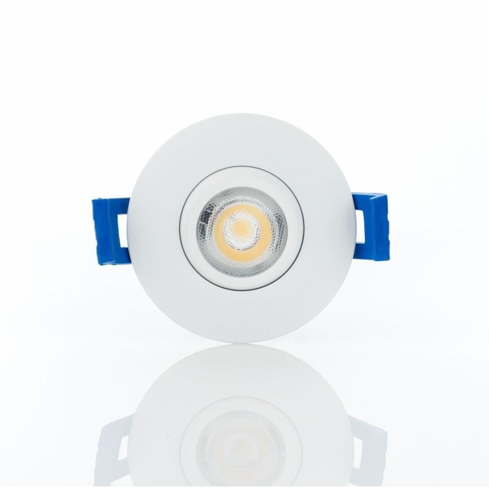 {"pim_id":"79_45364_013_2_1k","sku":"2518_79-BEL-1300817","media_type":"Main Product Image"}