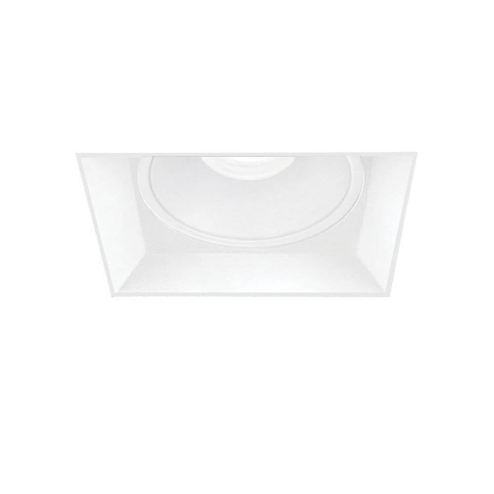{"pim_id":"79_45360_015_2_1k","sku":"2518_79-BEL-1300811","media_type":"Main Product Image"}