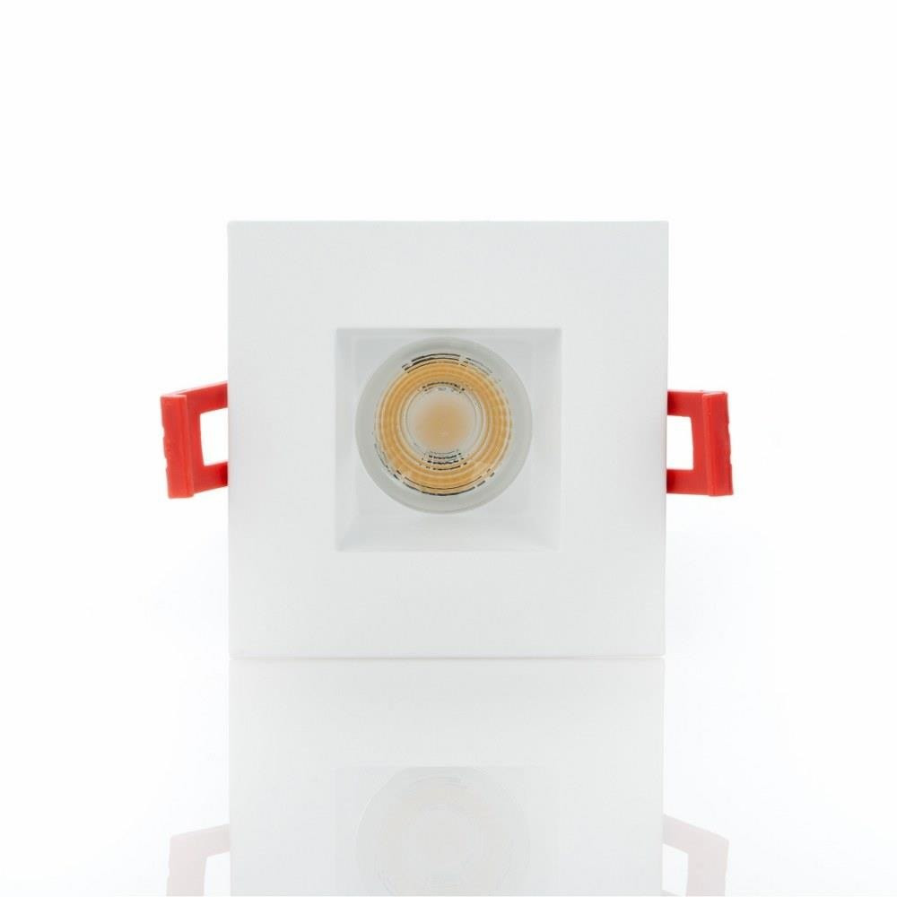 {"pim_id":"79_45362_019_1k","sku":"2518_79-BEL-1300815","media_type":"Main Product Image"}