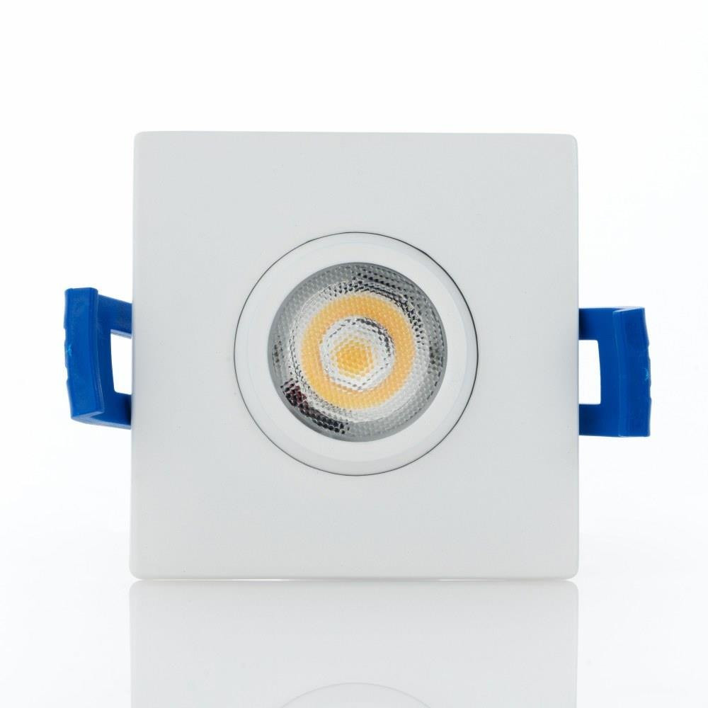 {"pim_id":"79_45365_010_4_1k","sku":"2518_79-BEL-1300820","media_type":"Main Product Image"}